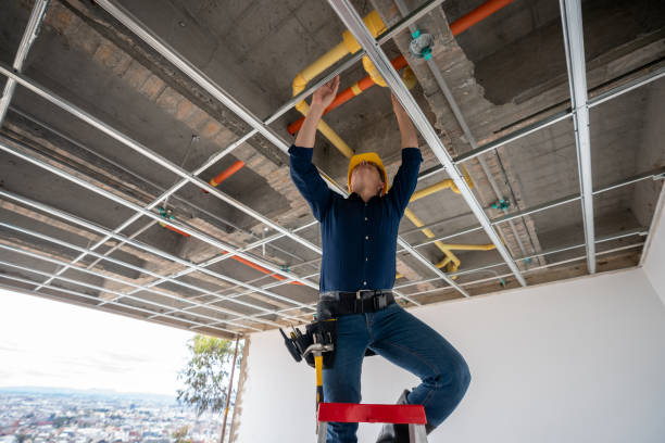 Best Pipe Repair Near Me  in , GA