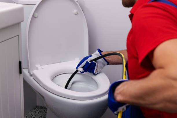 Best Hot Water Heater Installation  in , GA