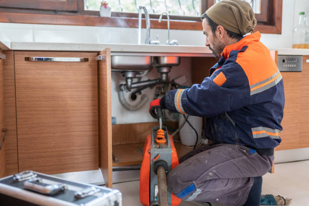 Best Water Heater Repair  in , GA
