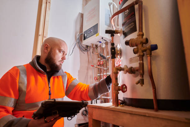 Best Affordable Plumber Near Me  in , GA