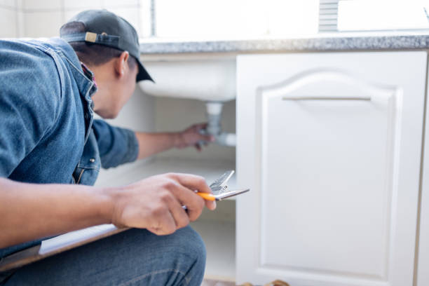 Best Faucet Repair  in , GA