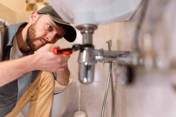 Best Boilers & Radiators  in , GA