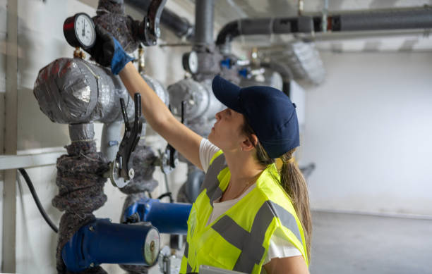 Best Sprinkler Systems  in , GA