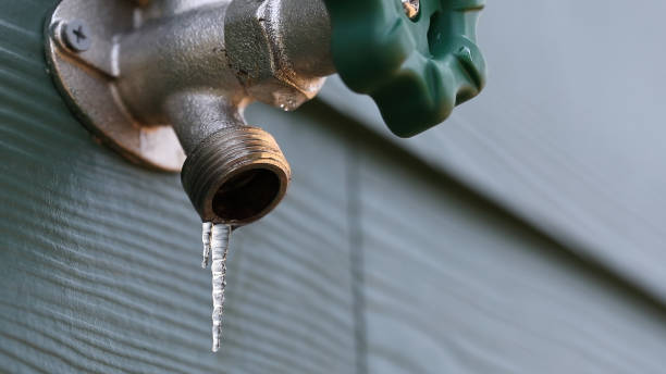 Best Clogged Drain Plumber  in , GA