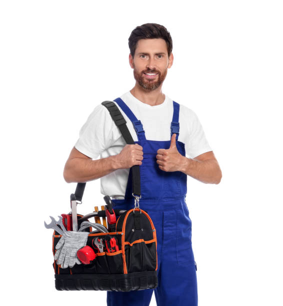 Best Plumbing Services Near Me  in , GA
