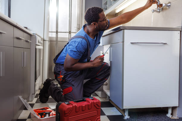Best Plumbing Installation Services  in , GA