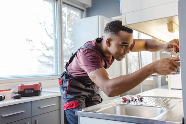 Best Best Plumbers Near Me  in , GA