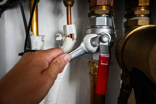 Best Plumbing Inspection Services  in , GA